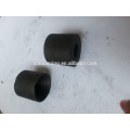 good quality graphite bearing and graphite seal/bush chinese manufacturer